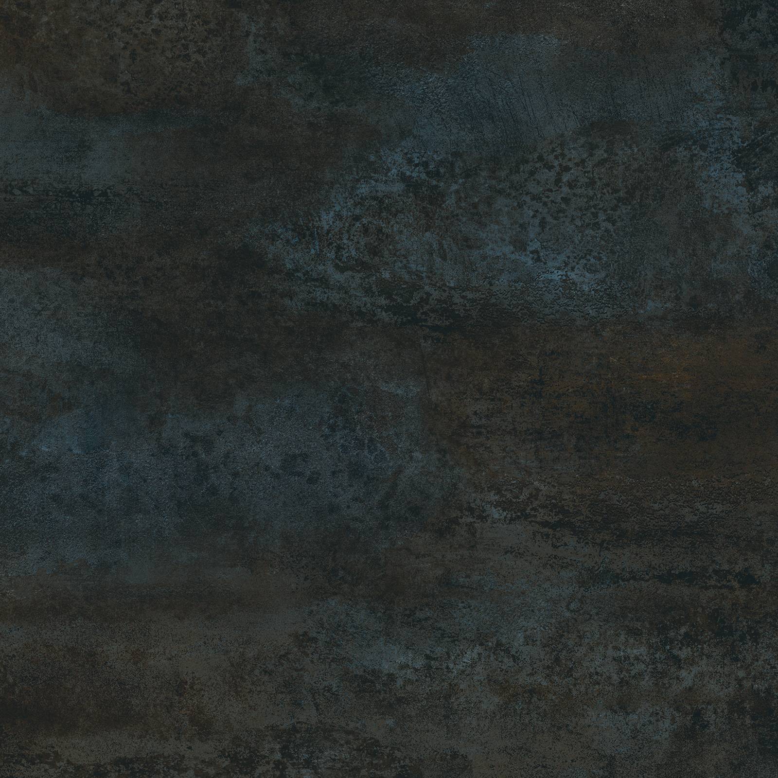 Керамогранит Gracia Ceramica Oxide лаппатированный 570x570x8.5 мм GFA57OXD20L