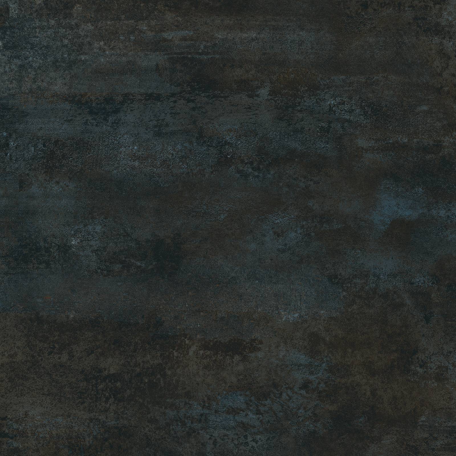 Керамогранит Gracia Ceramica Oxide лаппатированный 570x570x8.5 мм GFA57OXD20L