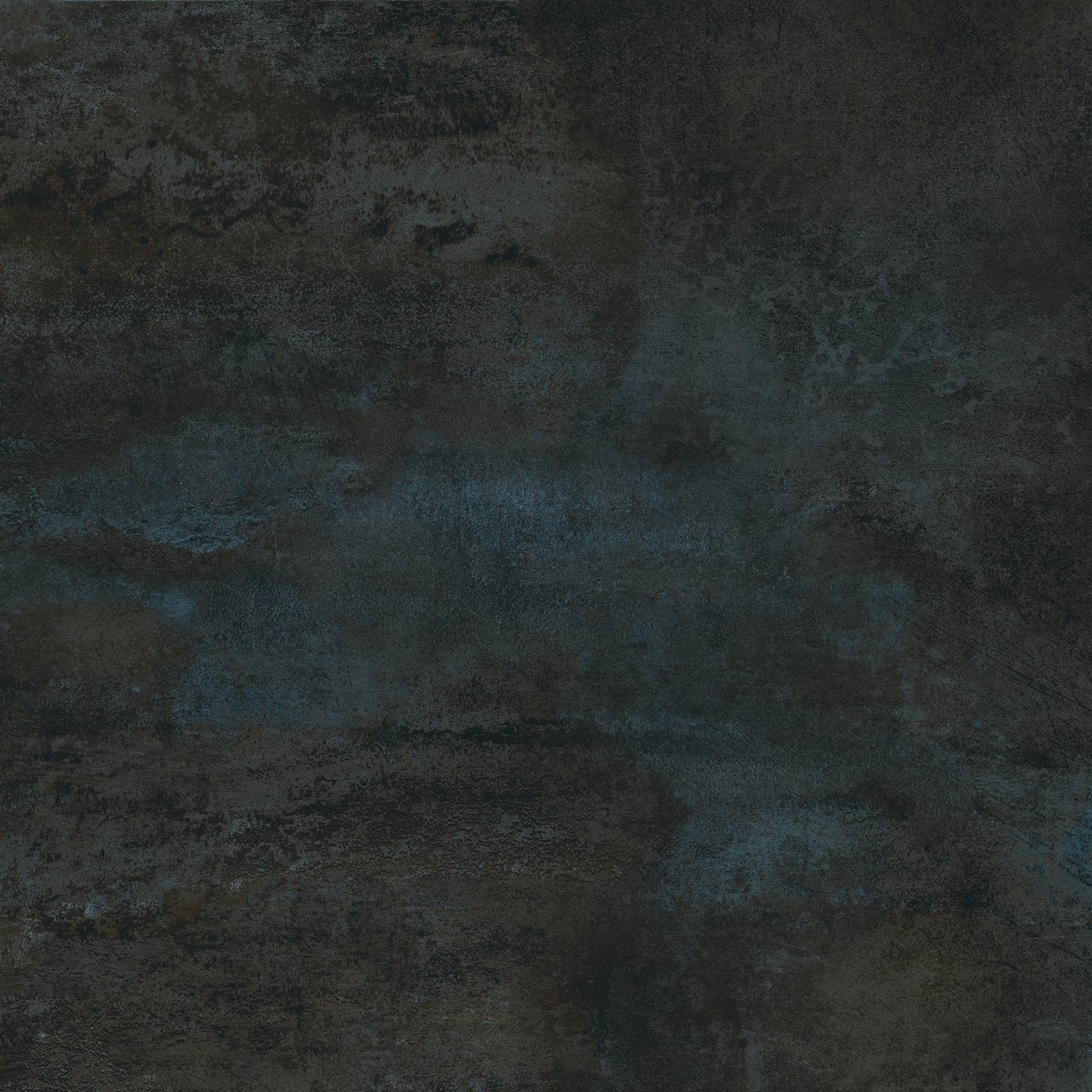 Керамогранит Gracia Ceramica Oxide лаппатированный 570x570x8.5 мм GFA57OXD20L