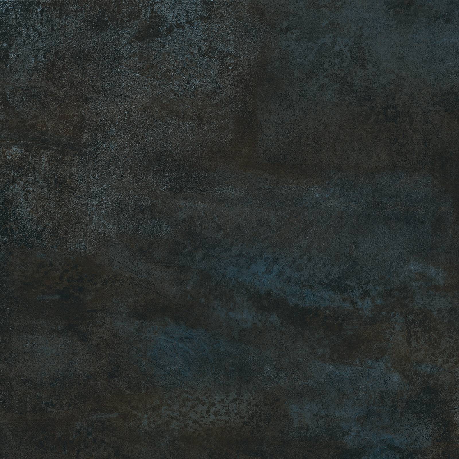 Керамогранит Gracia Ceramica Oxide лаппатированный 570x570x8.5 мм GFA57OXD20L