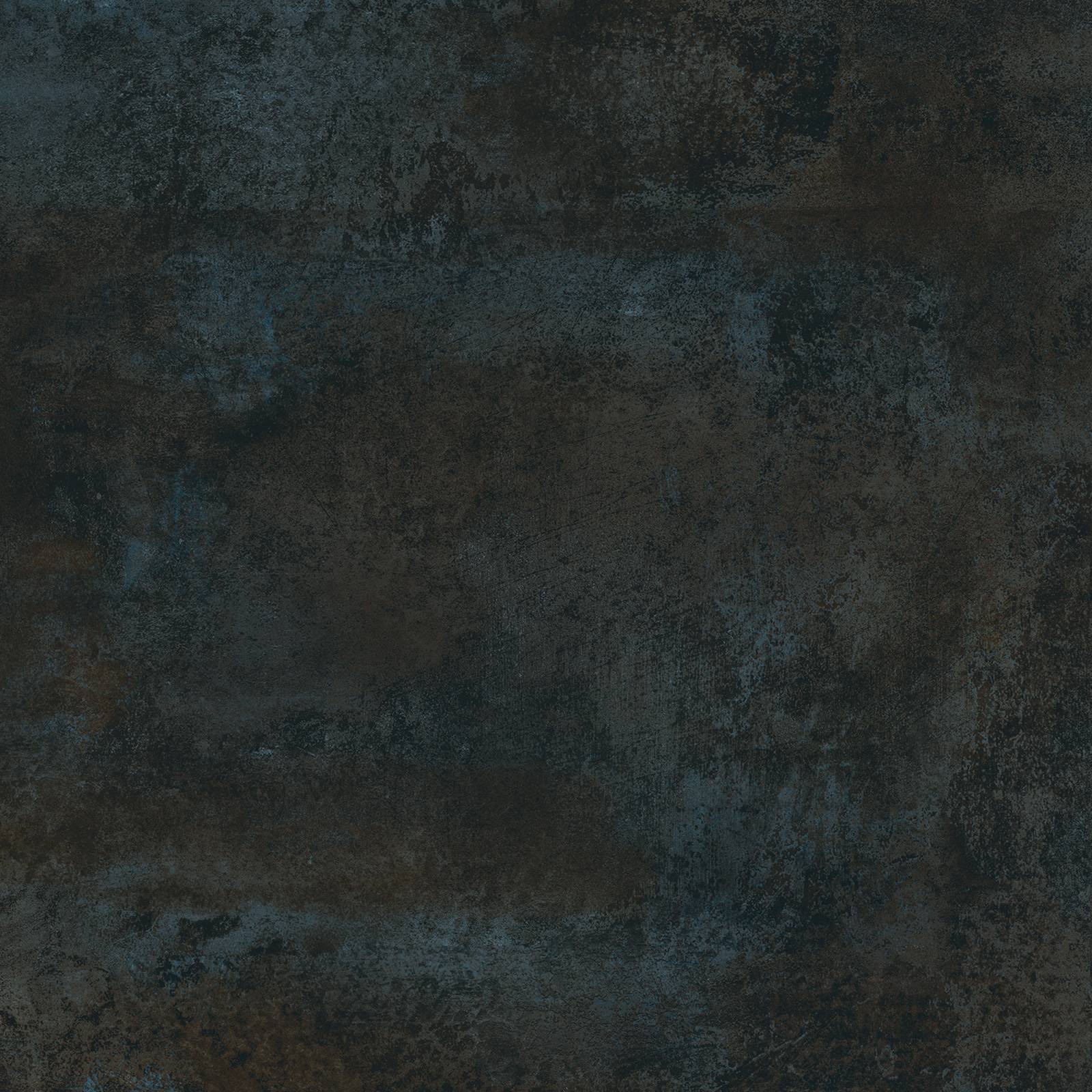 Керамогранит Gracia Ceramica Oxide лаппатированный 570x570x8.5 мм GFA57OXD20L