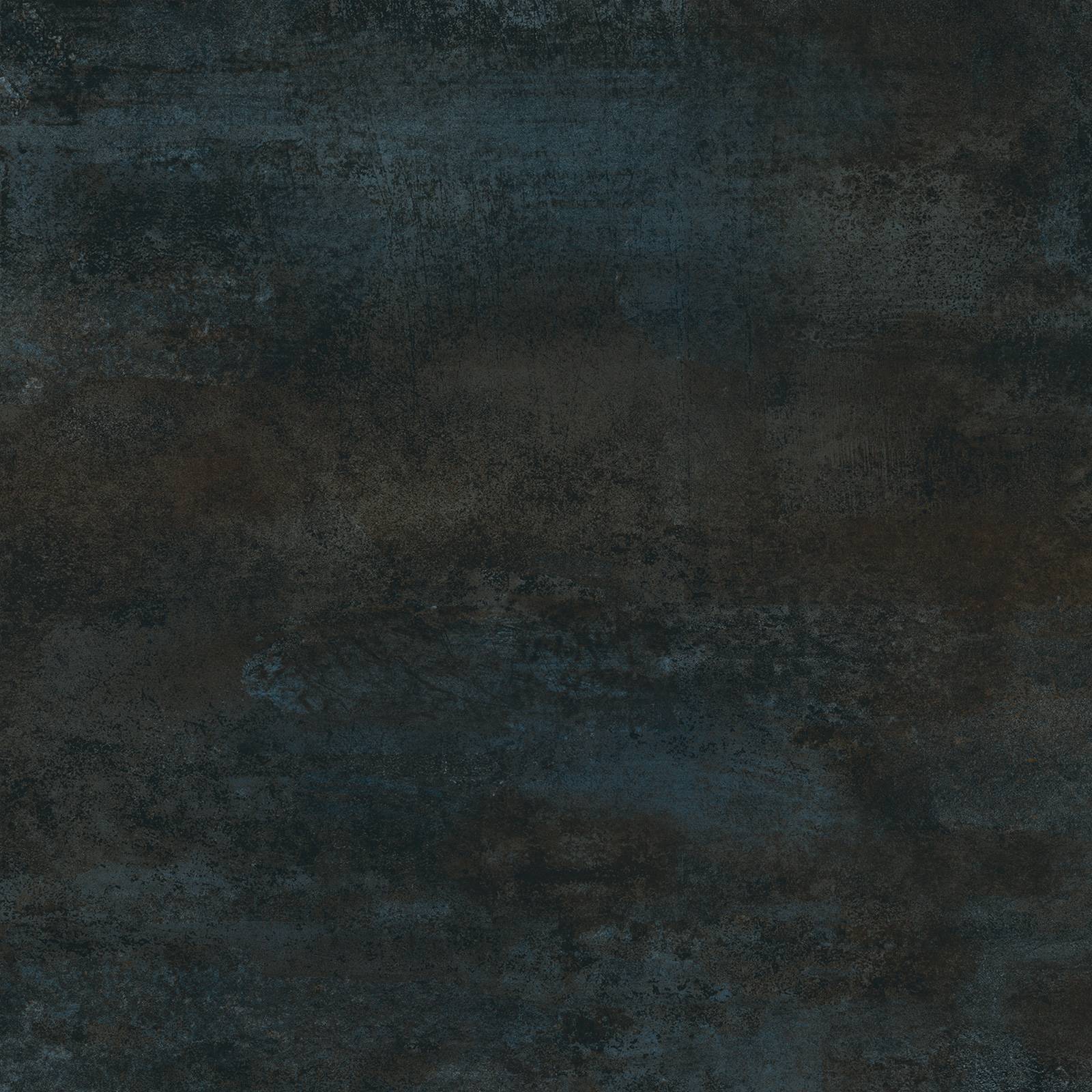 Керамогранит Gracia Ceramica Oxide лаппатированный 570x570x8.5 мм GFA57OXD20L