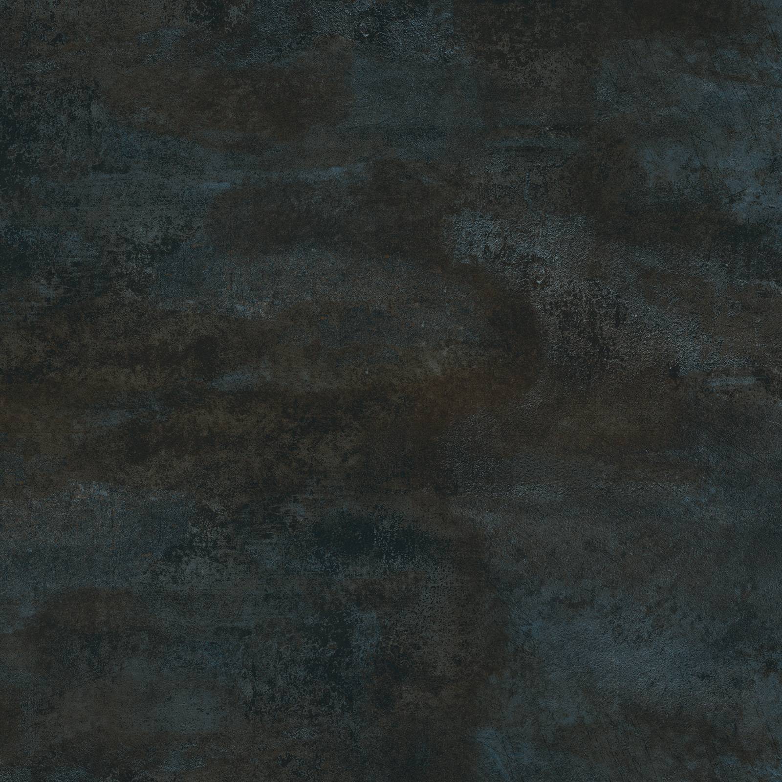 Керамогранит Gracia Ceramica Oxide лаппатированный 570x570x8.5 мм GFA57OXD20L