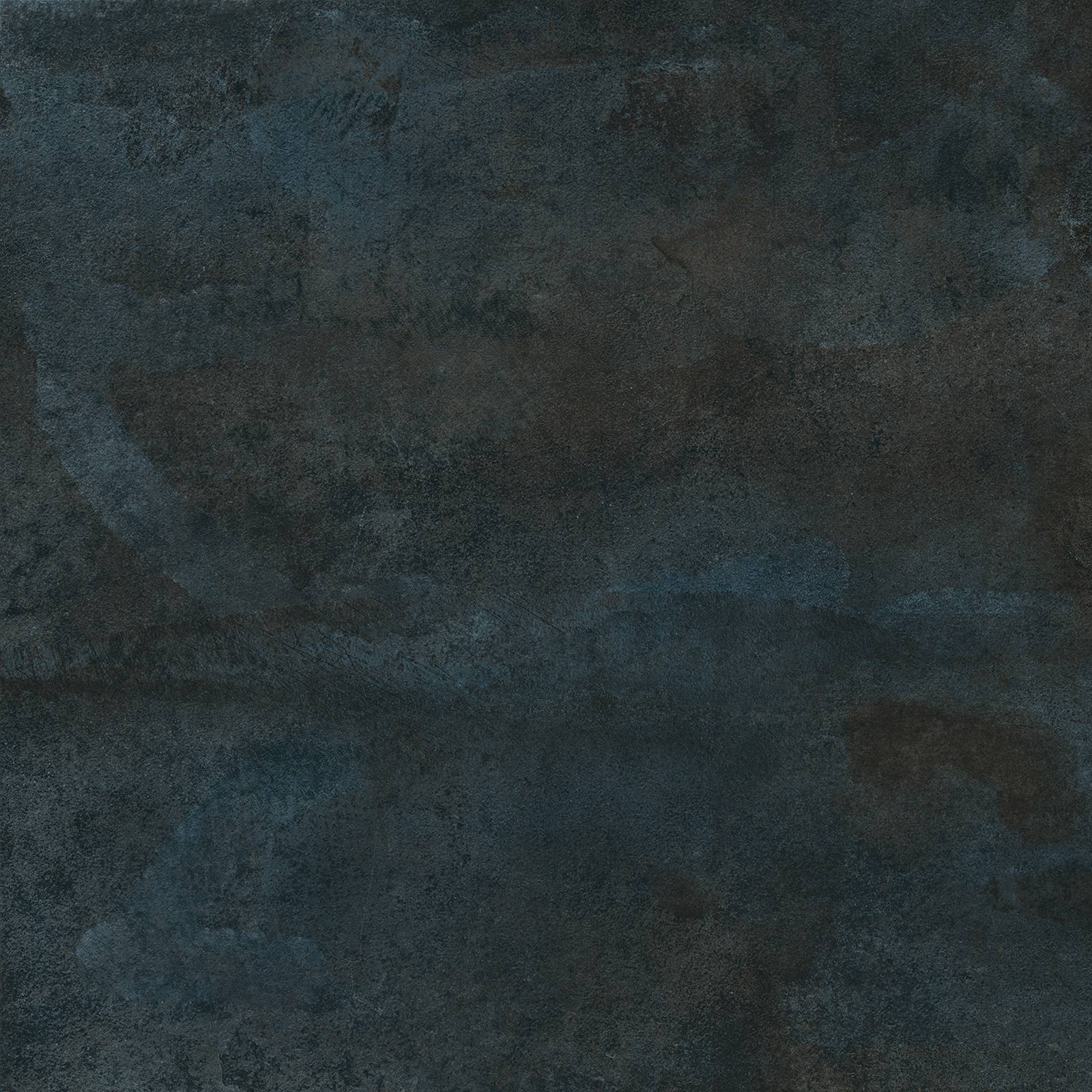 Керамогранит Gracia Ceramica Oxide лаппатированный 570x570x8.5 мм GFA57OXD20L