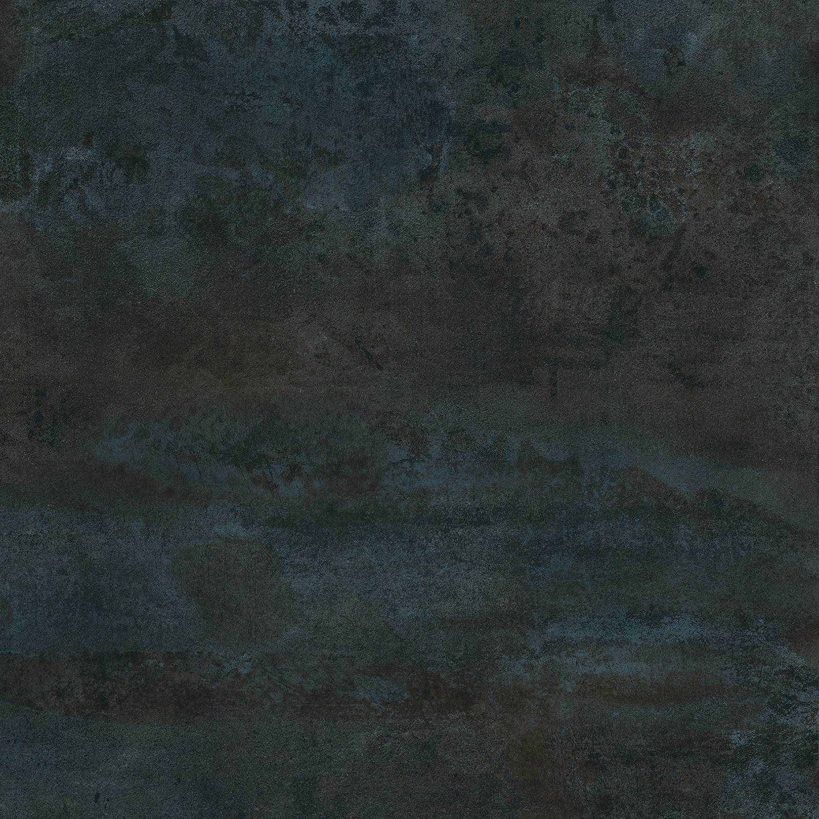 Керамогранит Gracia Ceramica Oxide лаппатированный 570x570x8.5 мм GFA57OXD20L