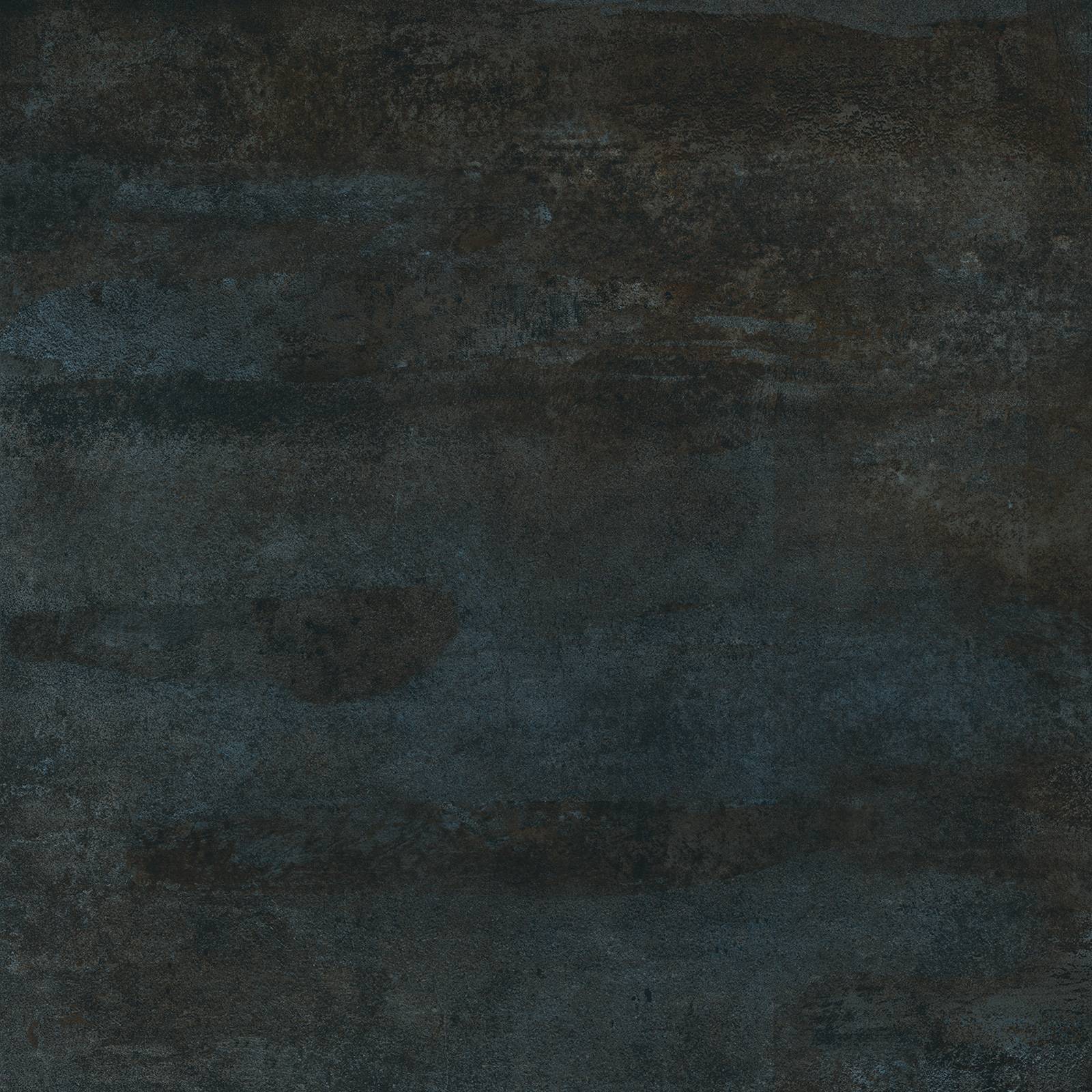 Керамогранит Gracia Ceramica Oxide лаппатированный 570x570x8.5 мм GFA57OXD20L