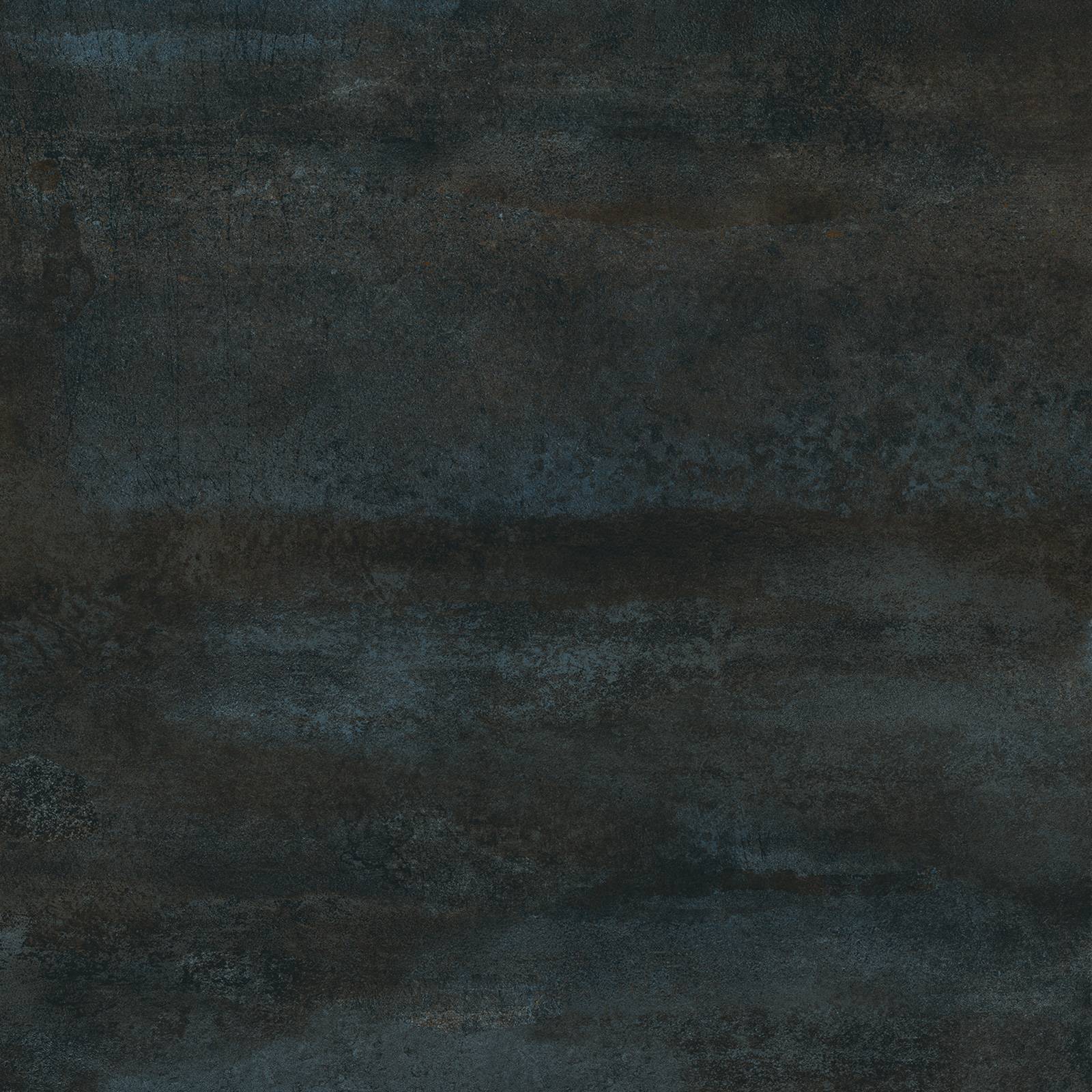 Керамогранит Gracia Ceramica Oxide лаппатированный 570x570x8.5 мм GFA57OXD20L