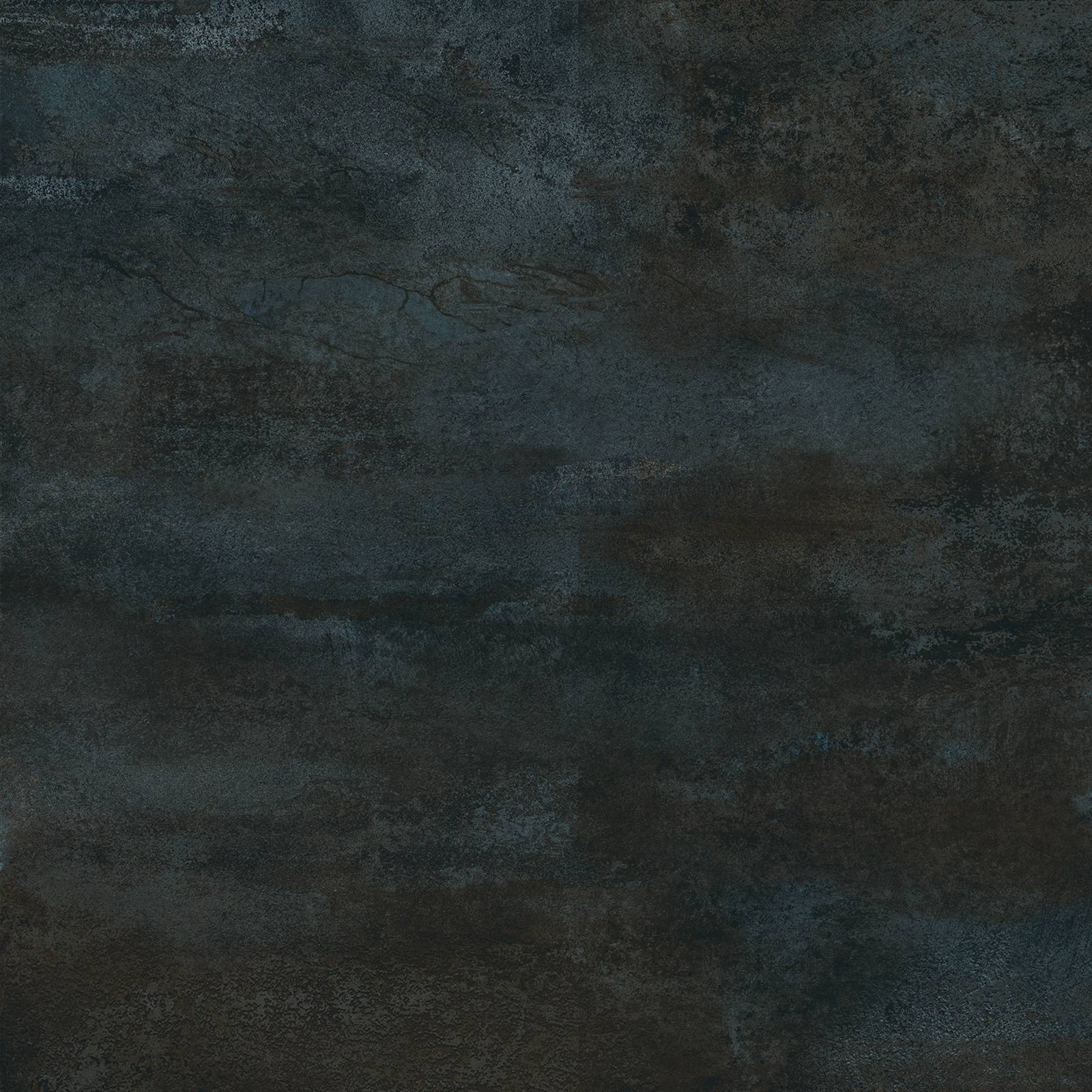 Керамогранит Gracia Ceramica Oxide лаппатированный 570x570x8.5 мм GFA57OXD20L