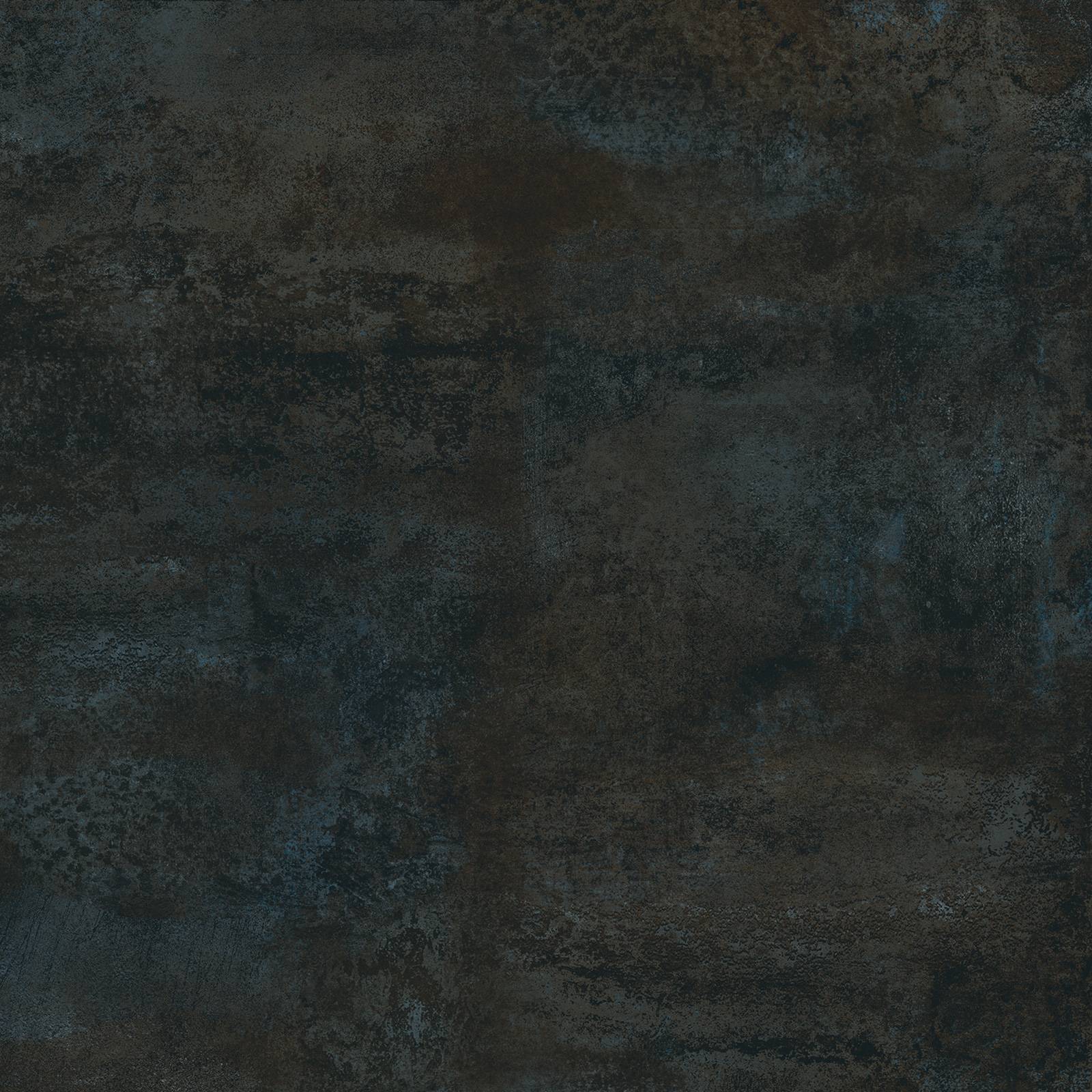 Керамогранит Gracia Ceramica Oxide лаппатированный 570x570x8.5 мм GFA57OXD20L