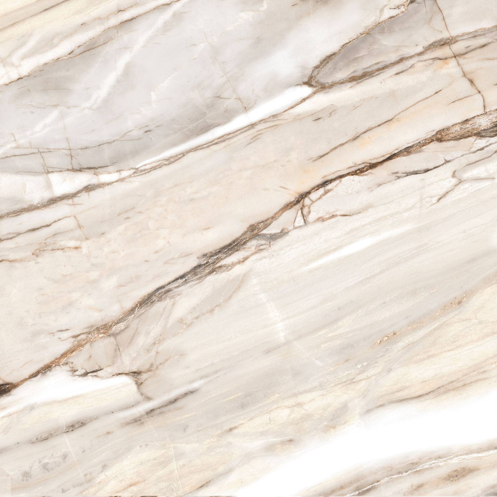 Керамогранит Gracia Ceramica Selection лаппатированный 570x570x8.5 мм GFA57SLC44L