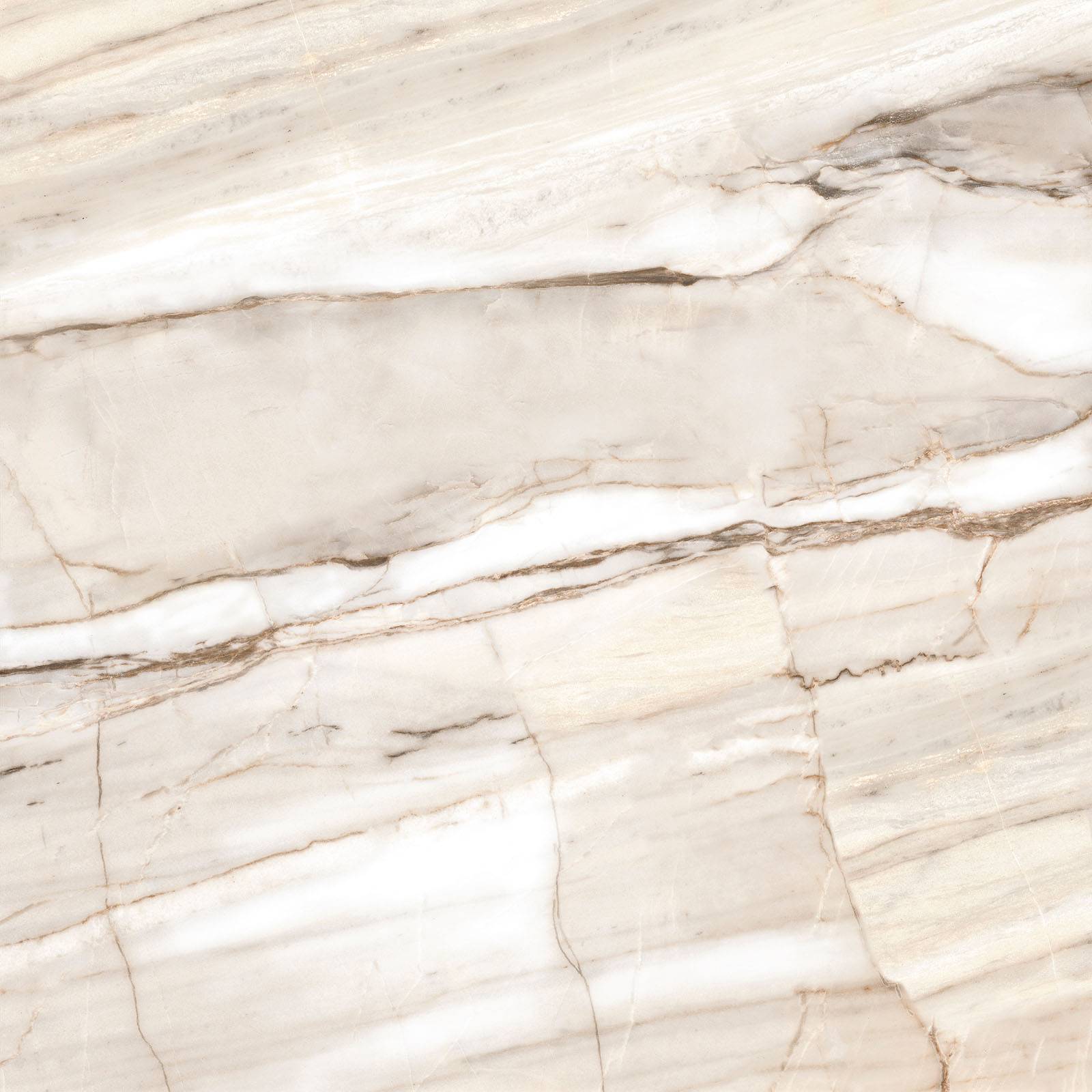 Керамогранит Gracia Ceramica Selection лаппатированный 570x570x8.5 мм GFA57SLC44L