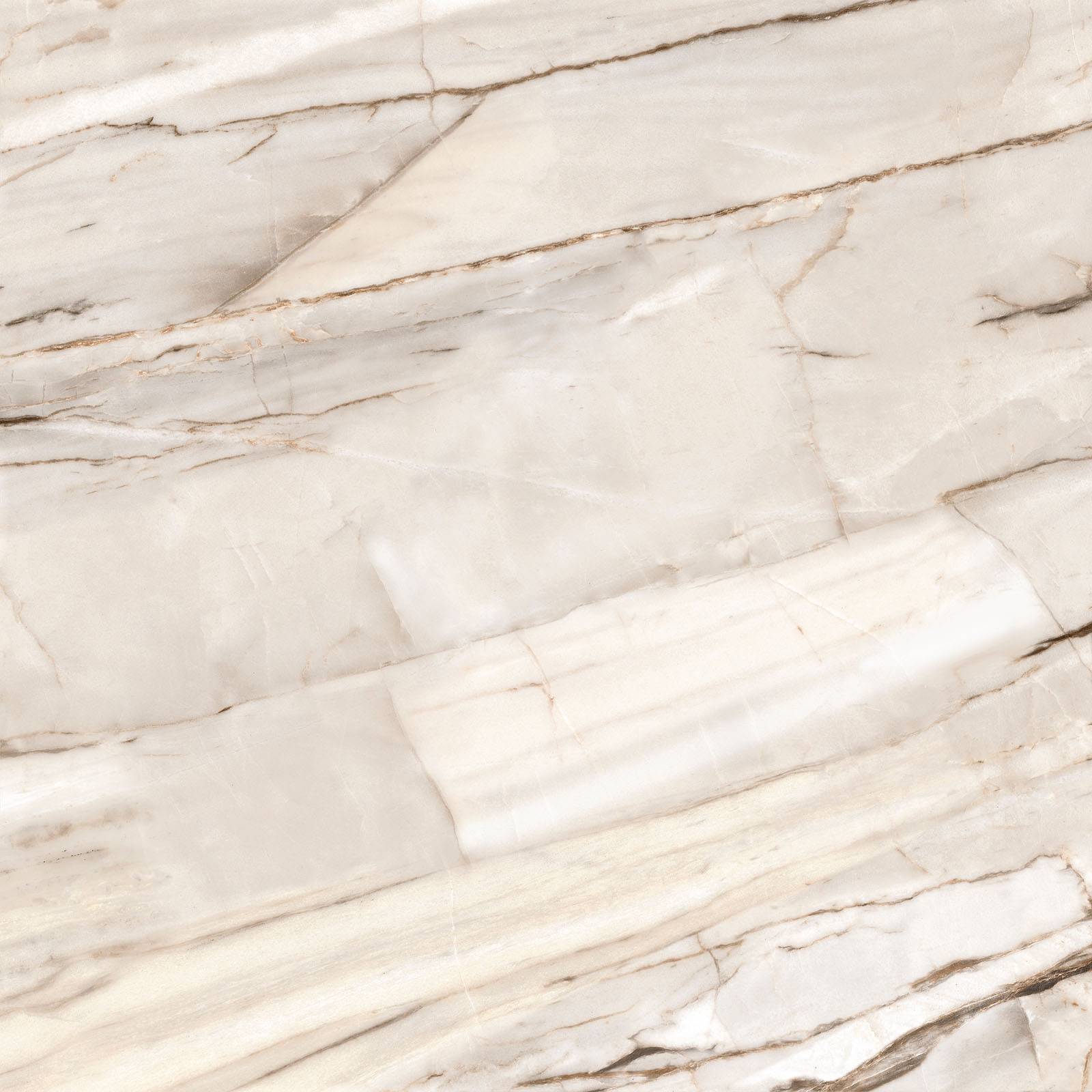 Керамогранит Gracia Ceramica Selection лаппатированный 570x570x8.5 мм GFA57SLC44L