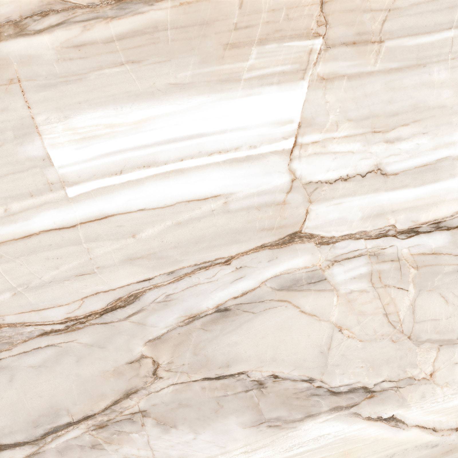 Керамогранит Gracia Ceramica Selection лаппатированный 570x570x8.5 мм GFA57SLC44L