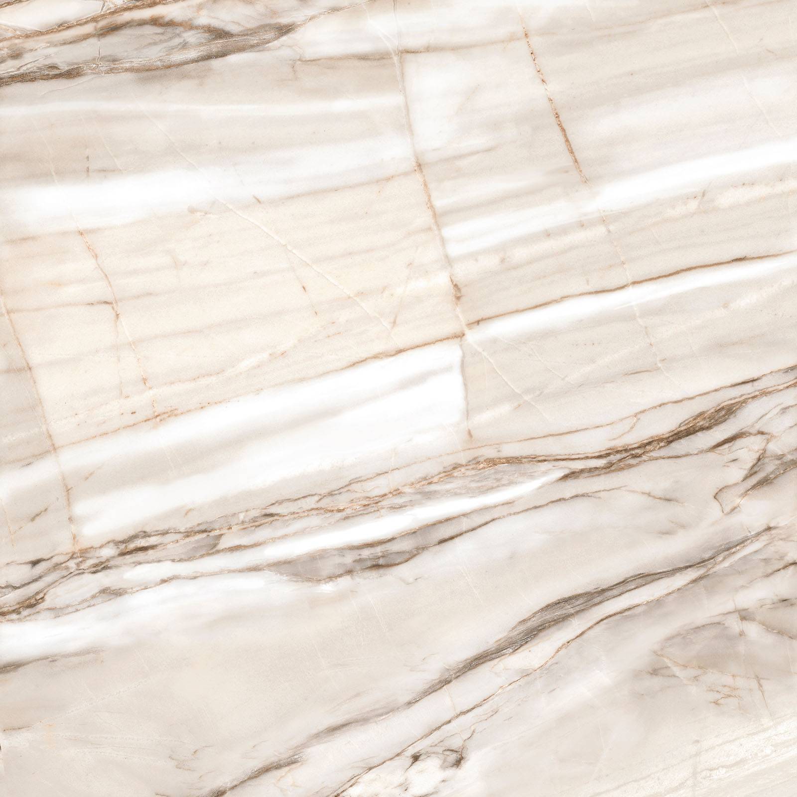 Керамогранит Gracia Ceramica Selection лаппатированный 570x570x8.5 мм GFA57SLC44L