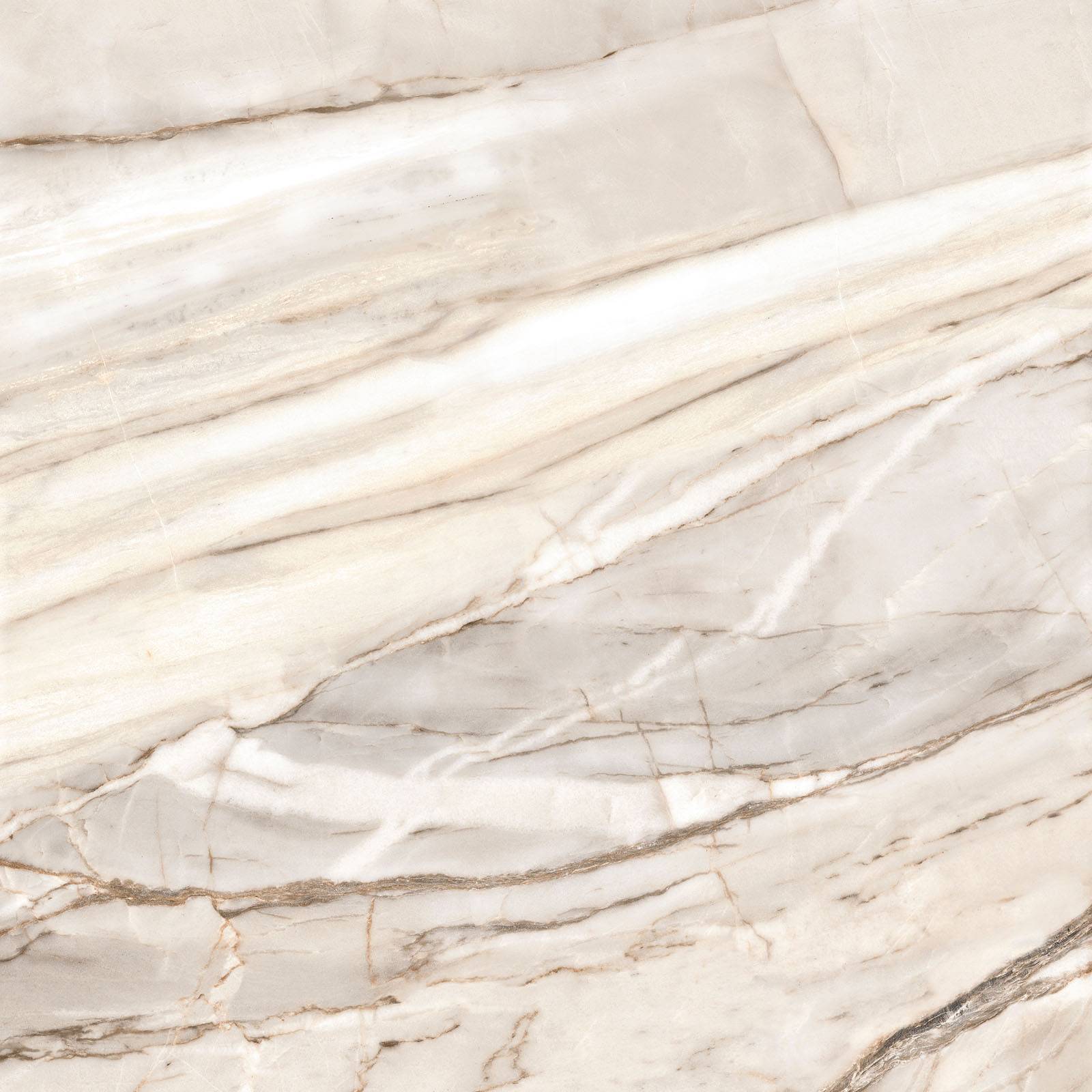 Керамогранит Gracia Ceramica Selection лаппатированный 570x570x8.5 мм GFA57SLC44L