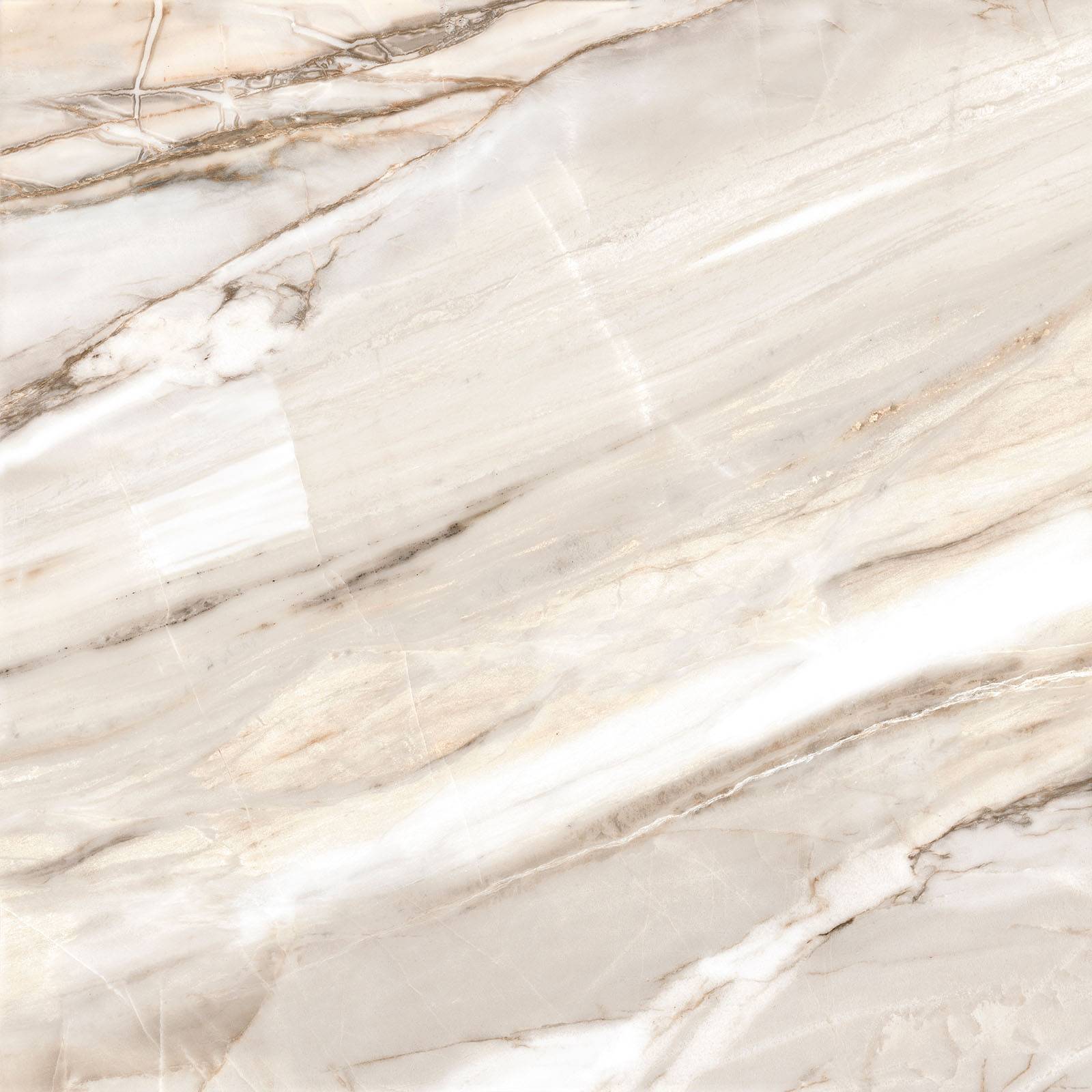 Керамогранит Gracia Ceramica Selection лаппатированный 570x570x8.5 мм GFA57SLC44L