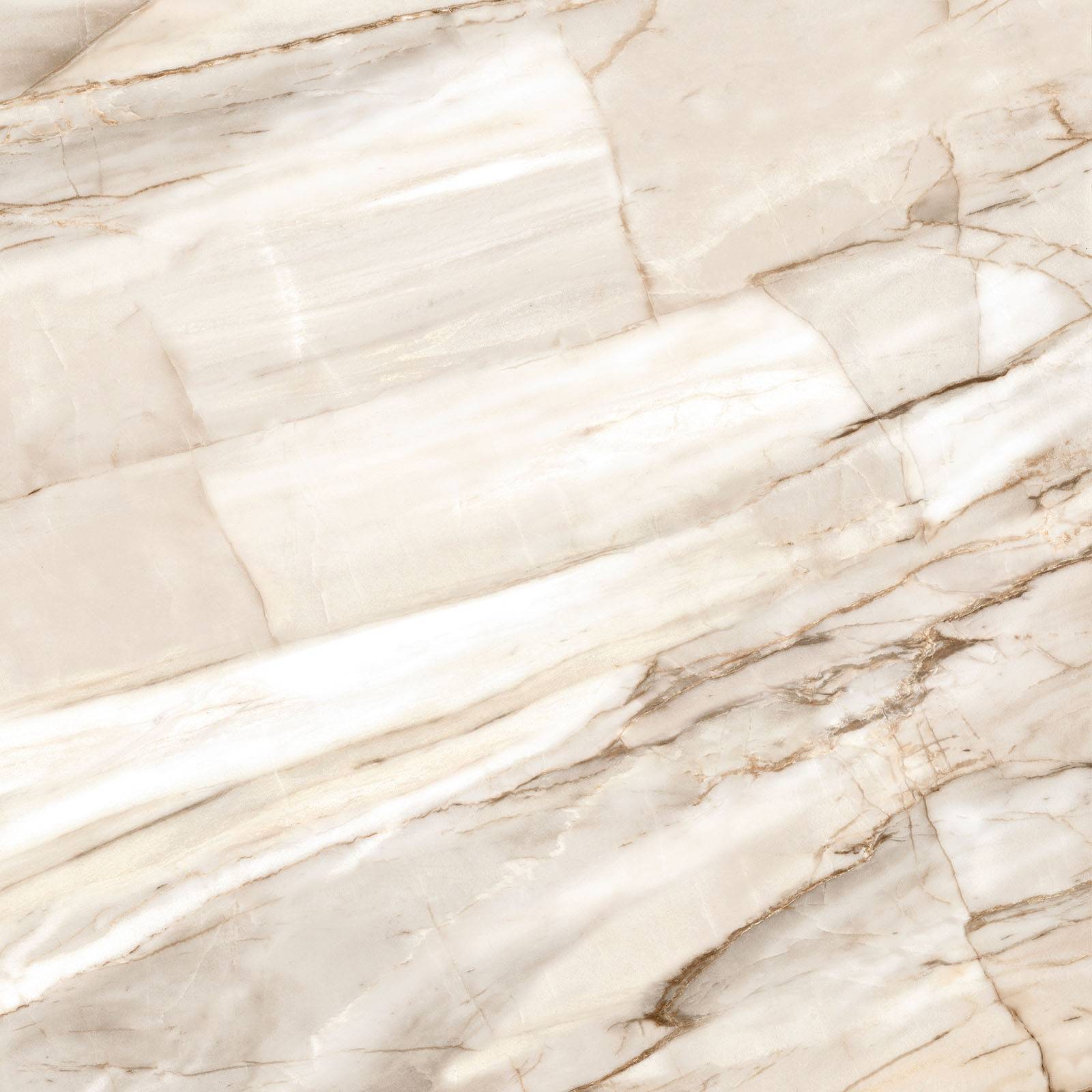 Керамогранит Gracia Ceramica Selection лаппатированный 570x570x8.5 мм GFA57SLC44L