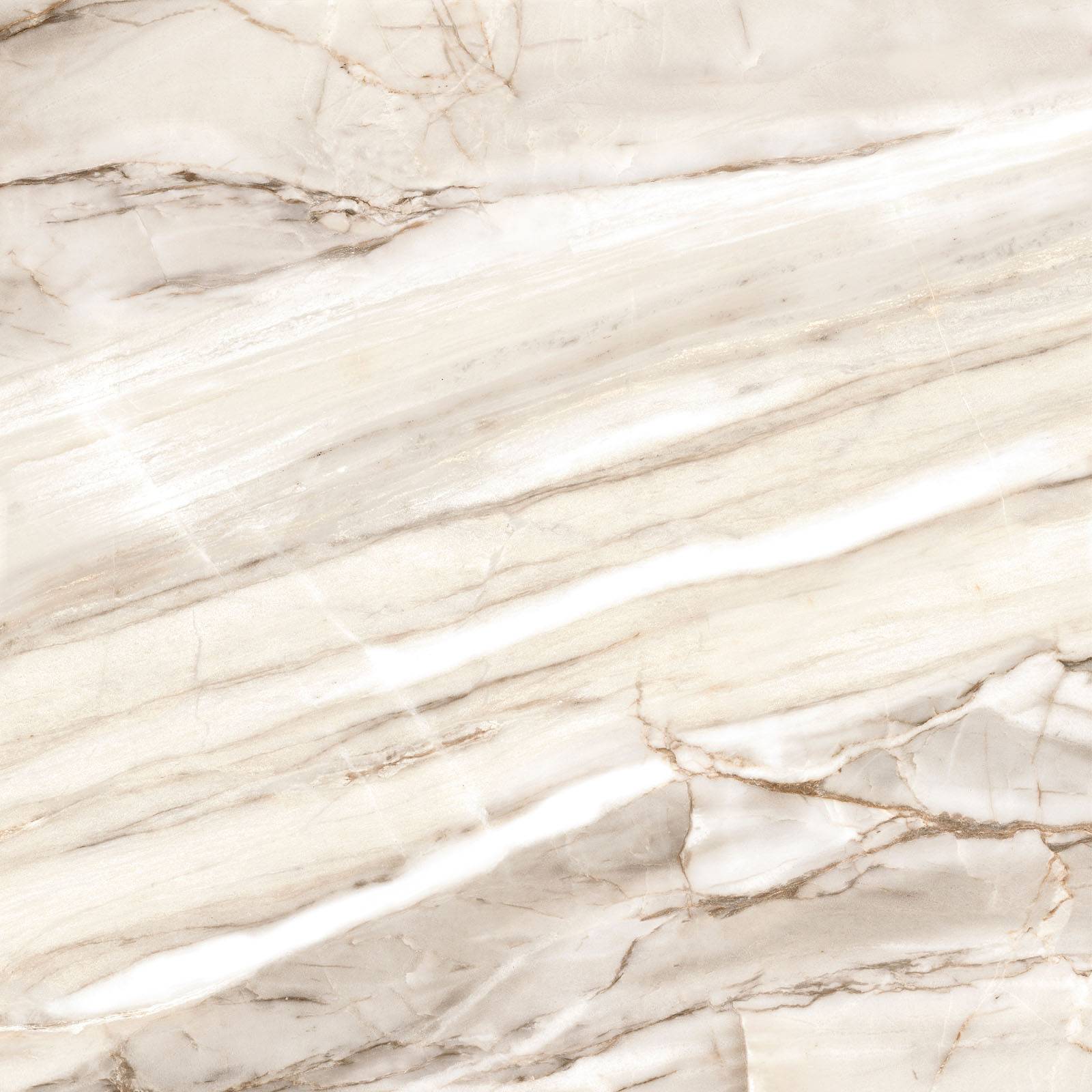 Керамогранит Gracia Ceramica Selection лаппатированный 570x570x8.5 мм GFA57SLC44L