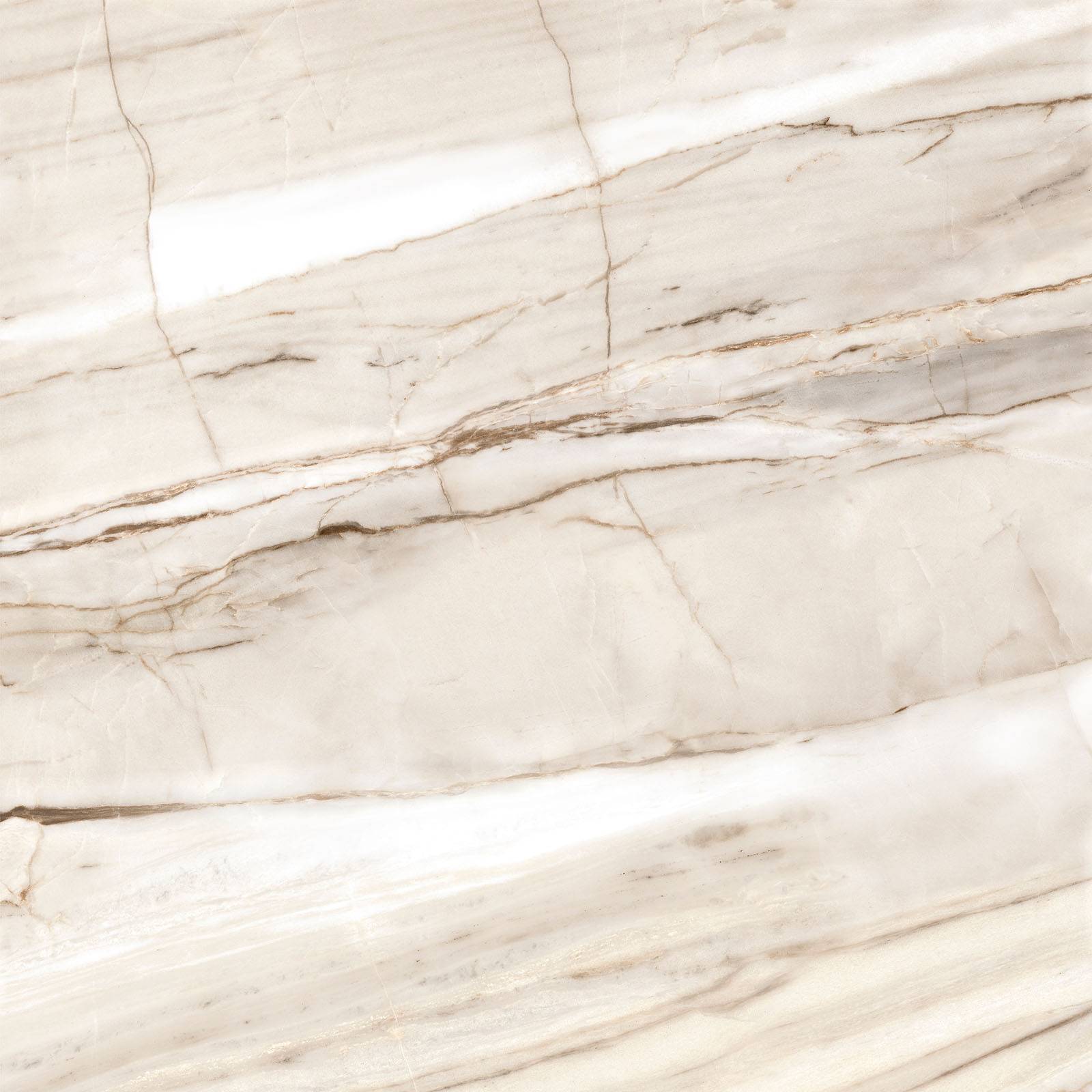 Керамогранит Gracia Ceramica Selection лаппатированный 570x570x8.5 мм GFA57SLC44L