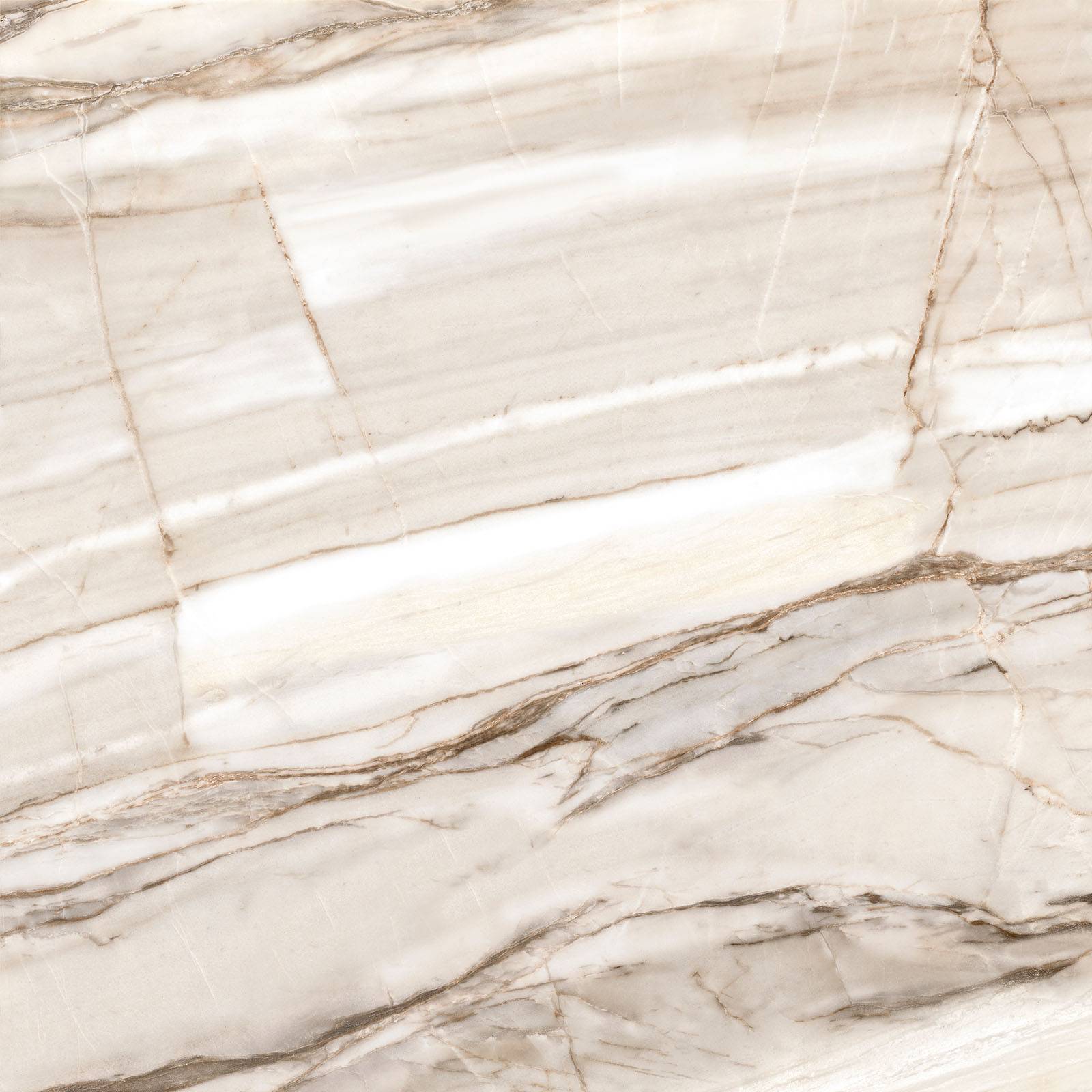 Керамогранит Gracia Ceramica Selection лаппатированный 570x570x8.5 мм GFA57SLC44L