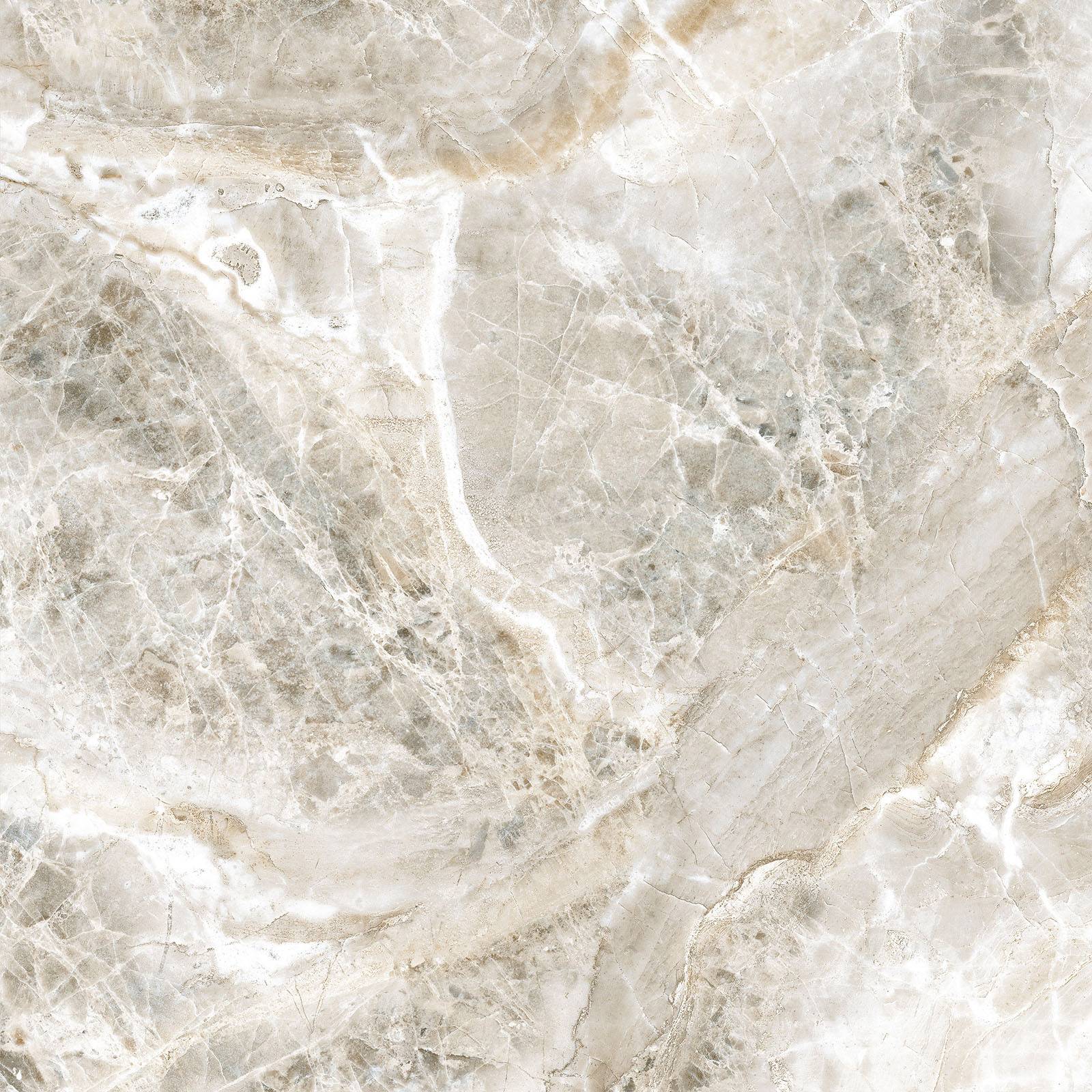 Керамогранит Gracia Ceramica Wave лаппатированный 570x570x8.5 мм GFA57WAV04L