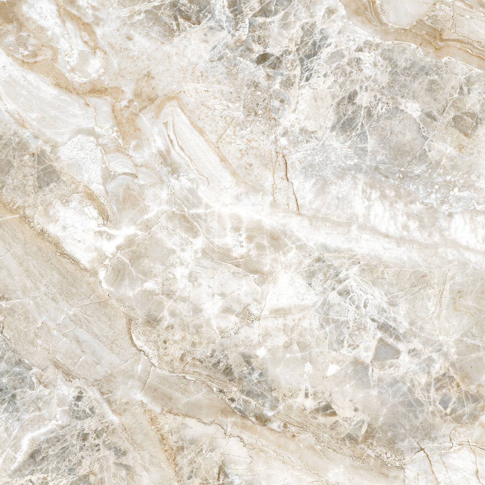 Керамогранит Gracia Ceramica Wave лаппатированный 570x570x8.5 мм GFA57WAV04L