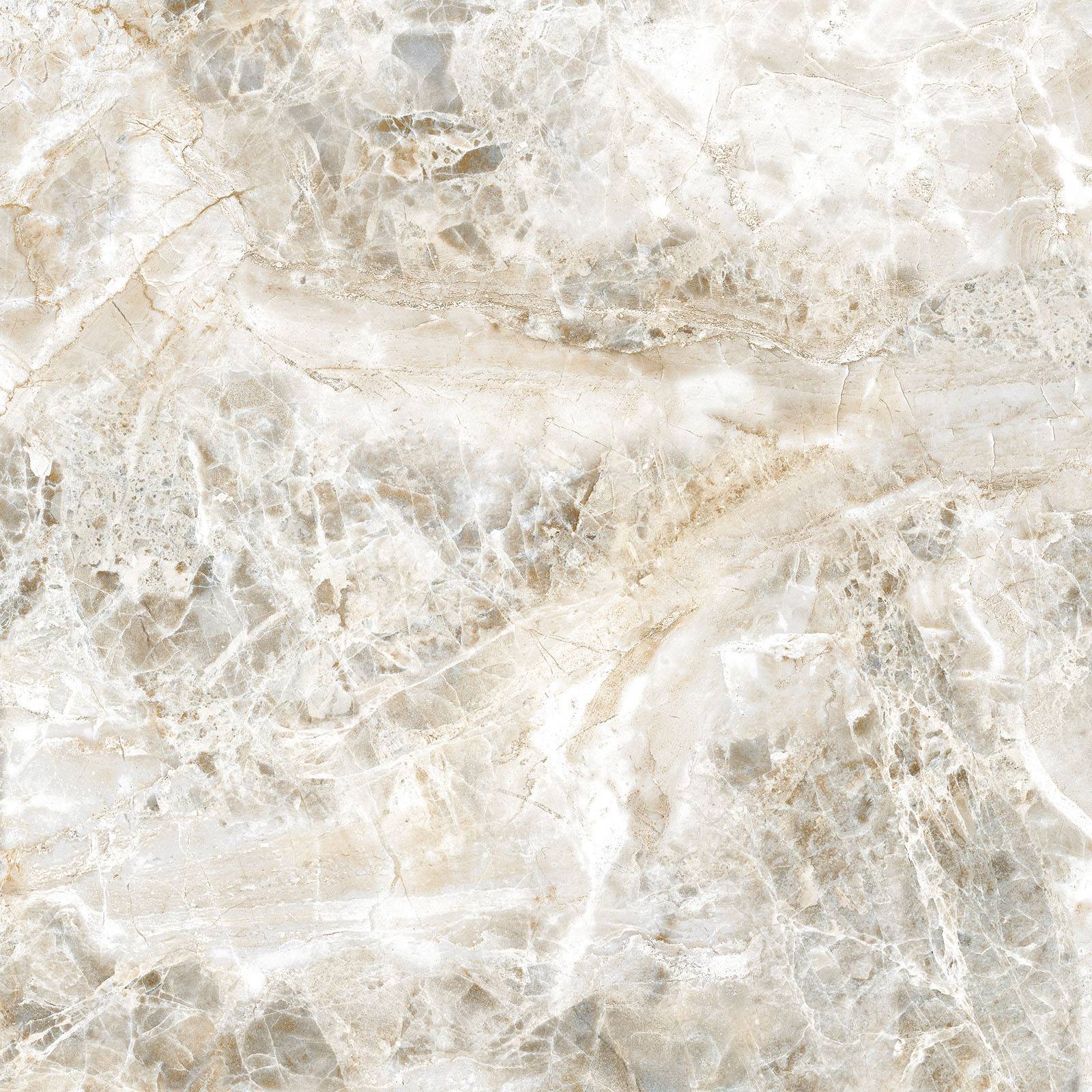 Керамогранит Gracia Ceramica Wave лаппатированный 570x570x8.5 мм GFA57WAV04L