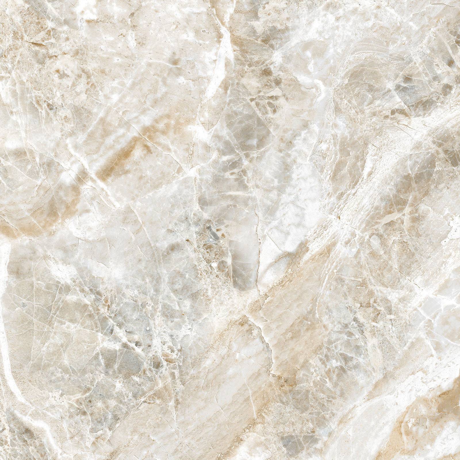 Керамогранит Gracia Ceramica Wave лаппатированный 570x570x8.5 мм GFA57WAV04L