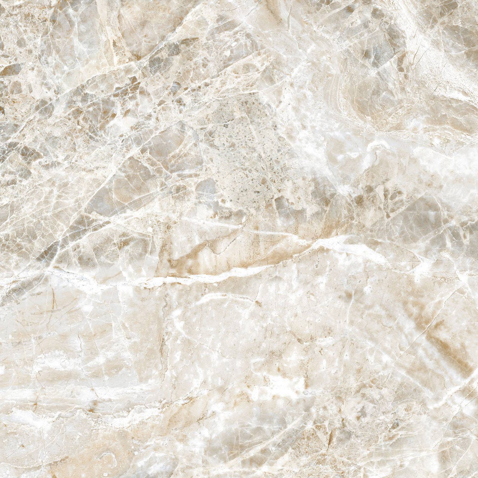 Керамогранит Gracia Ceramica Wave лаппатированный 570x570x8.5 мм GFA57WAV04L