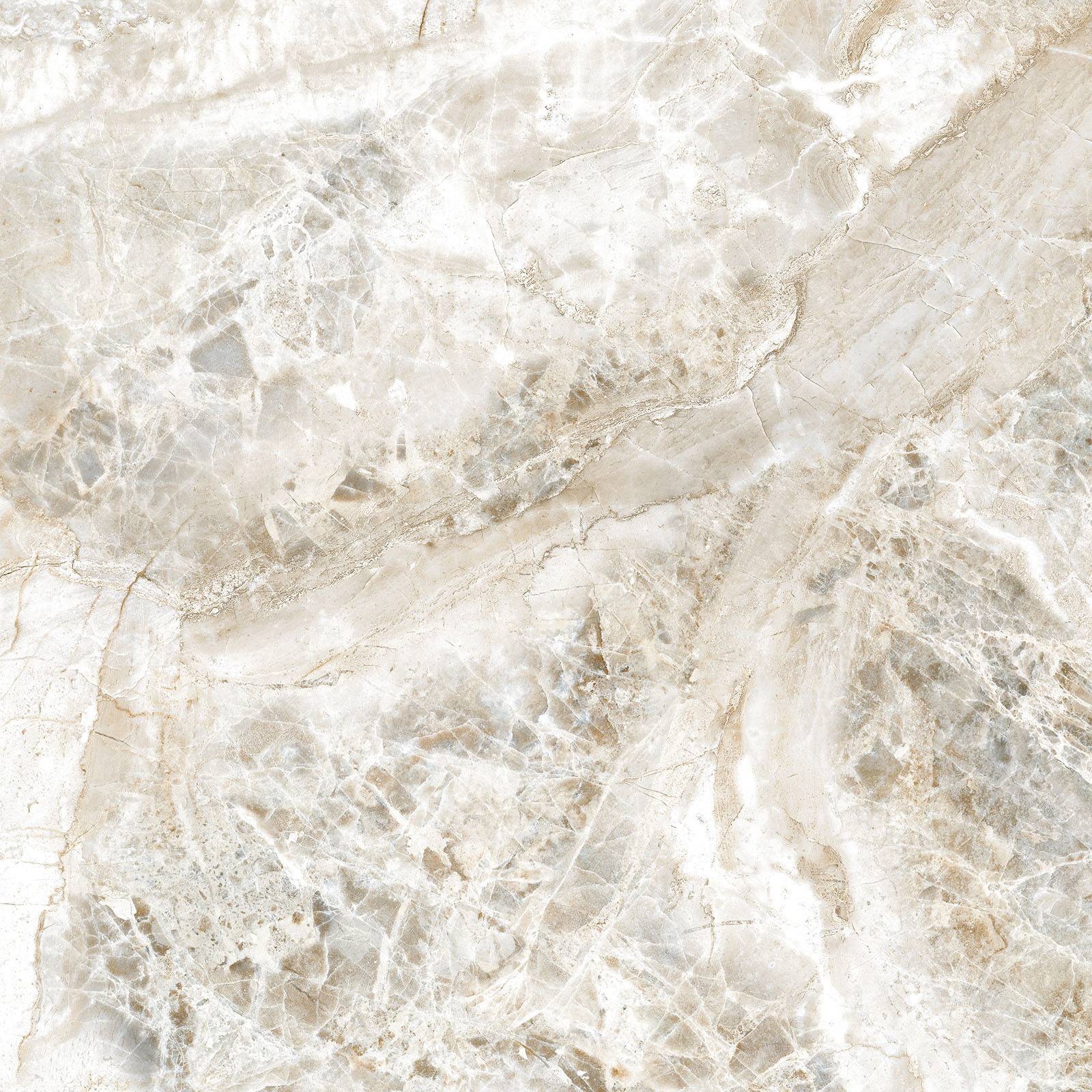 Керамогранит Gracia Ceramica Wave лаппатированный 570x570x8.5 мм GFA57WAV04L