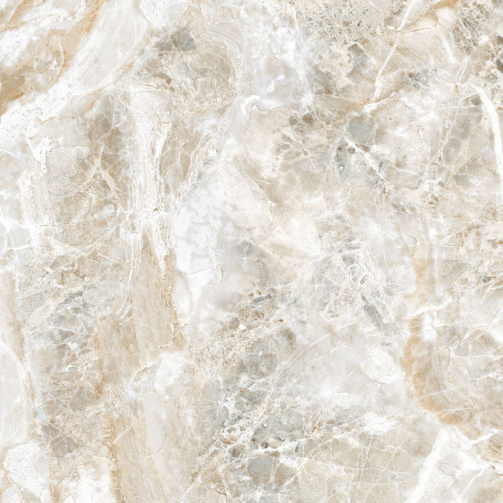 Керамогранит Gracia Ceramica Wave лаппатированный 570x570x8.5 мм GFA57WAV04L