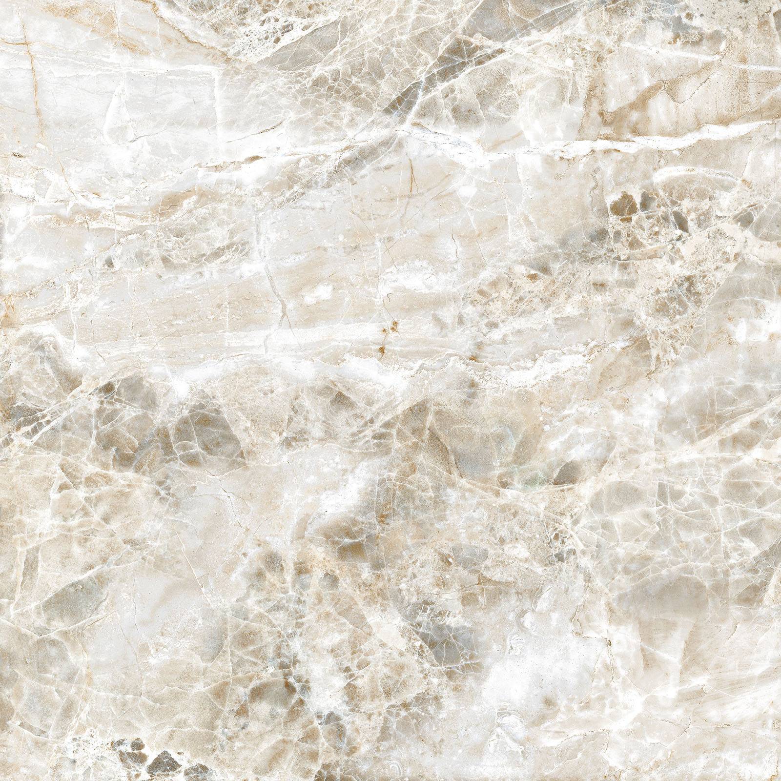 Керамогранит Gracia Ceramica Wave лаппатированный 570x570x8.5 мм GFA57WAV04L