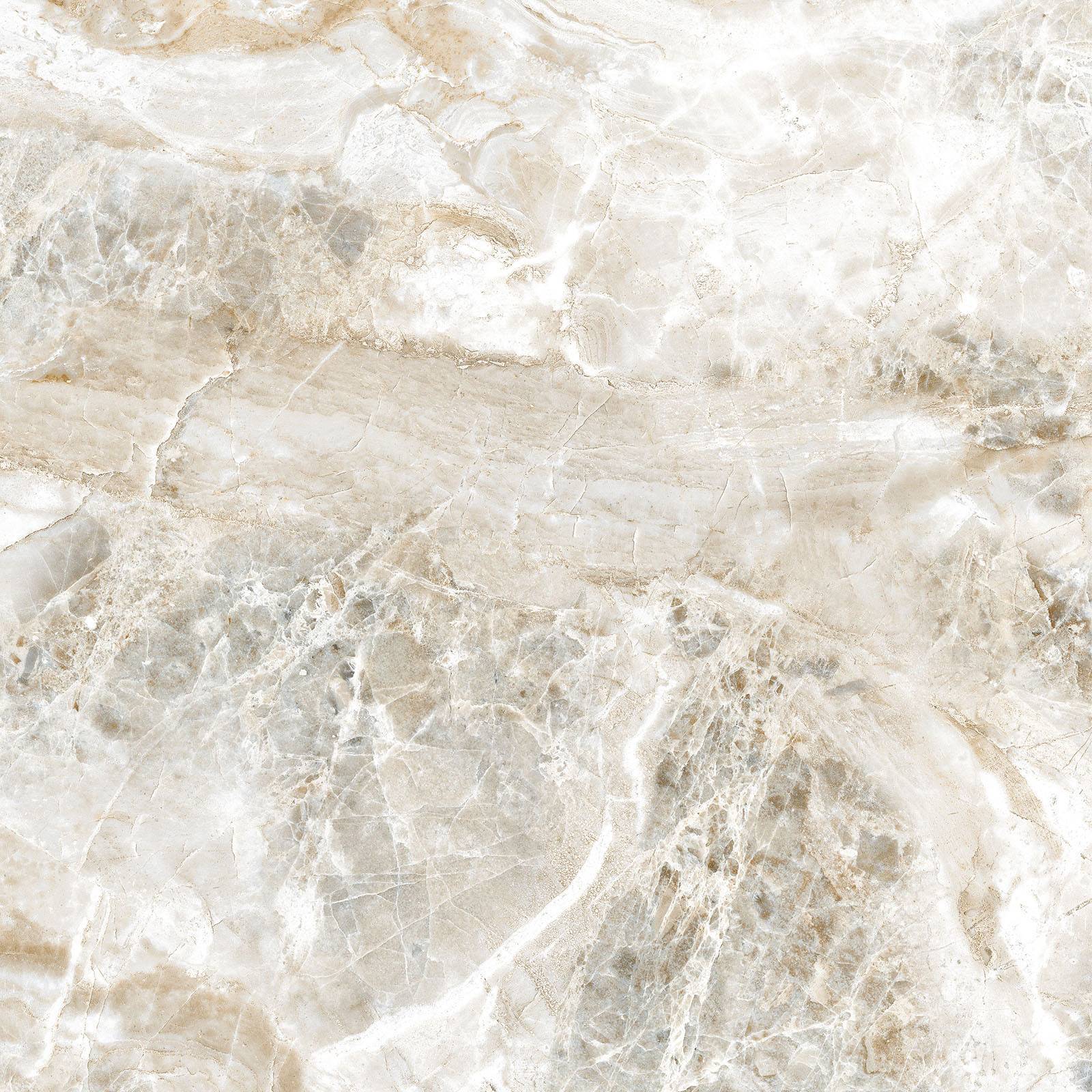 Керамогранит Gracia Ceramica Wave лаппатированный 570x570x8.5 мм GFA57WAV04L