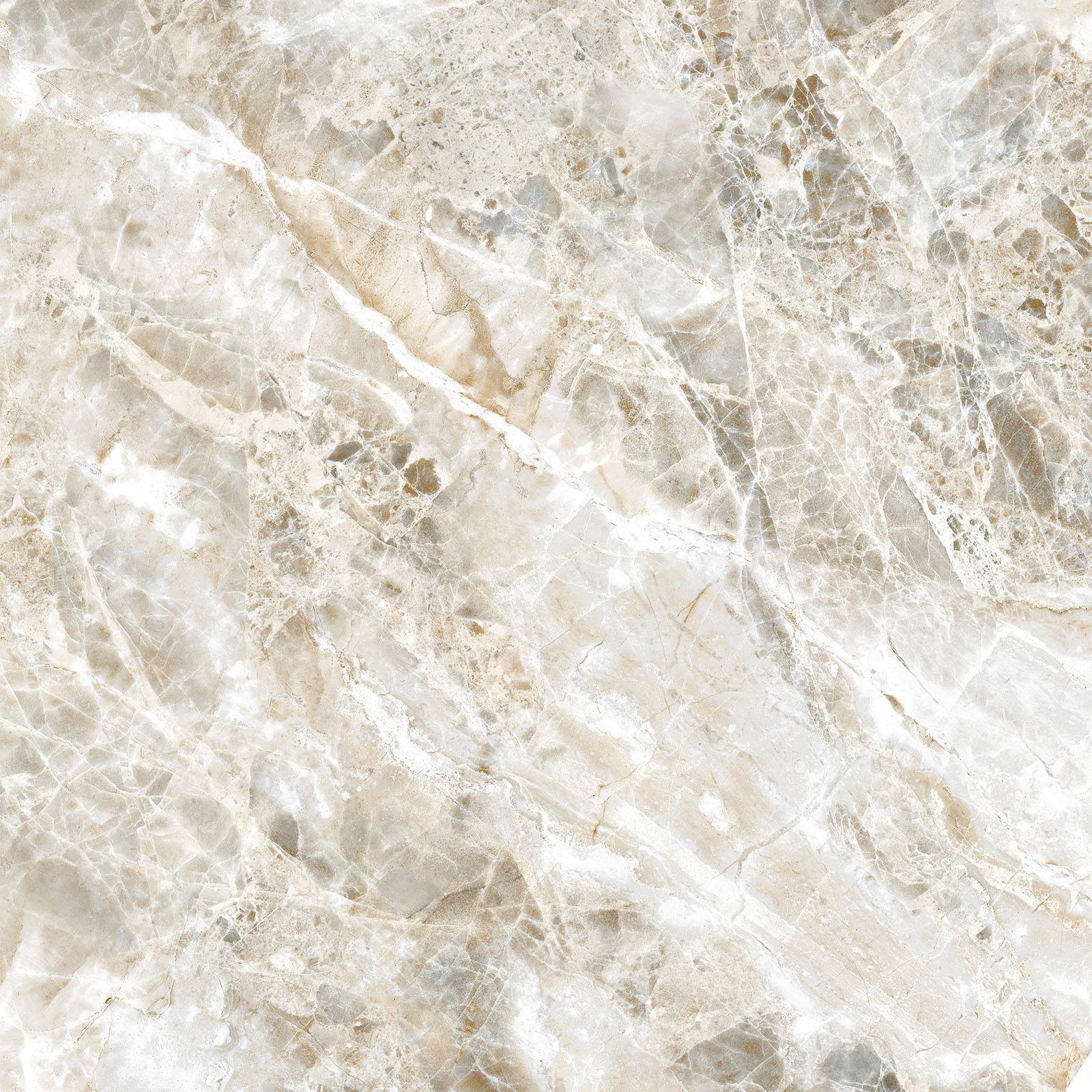 Керамогранит Gracia Ceramica Wave лаппатированный 570x570x8.5 мм GFA57WAV04L