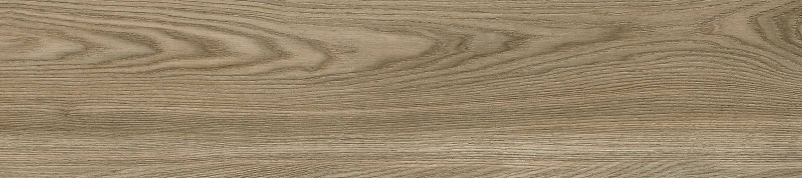 Керамогранит Gracia Ceramica Andora матовый 200х900 мм (9 шт/уп) GFA92ADR44R