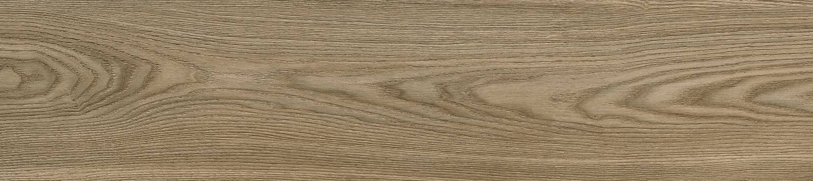 Керамогранит Gracia Ceramica Andora матовый 200х900 мм (9 шт/уп) GFA92ADR44R