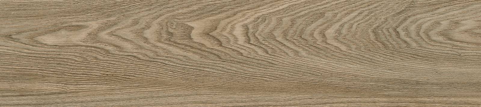 Керамогранит Gracia Ceramica Andora матовый 200х900 мм (9 шт/уп) GFA92ADR44R