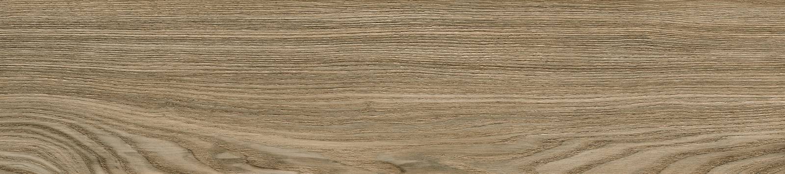 Керамогранит Gracia Ceramica Andora матовый 200х900 мм (9 шт/уп) GFA92ADR44R