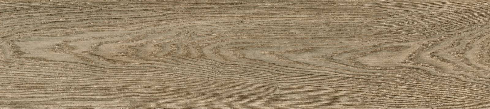 Керамогранит Gracia Ceramica Andora матовый 200х900 мм (9 шт/уп) GFA92ADR44R