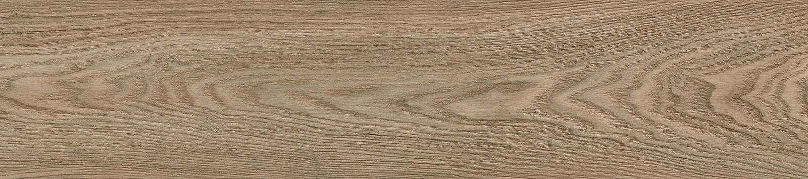 Керамогранит Gracia Ceramica Andora матовый 200х900 мм (9 шт/уп) GFA92ADR44R