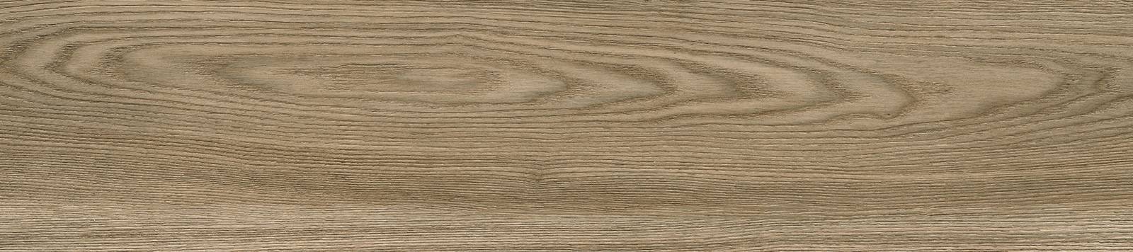 Керамогранит Gracia Ceramica Andora матовый 200х900 мм (9 шт/уп) GFA92ADR44R