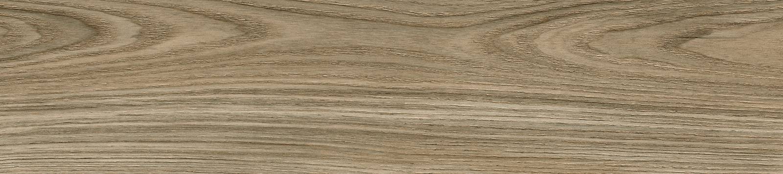 Керамогранит Gracia Ceramica Andora матовый 200х900 мм (9 шт/уп) GFA92ADR44R