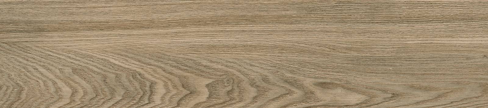 Керамогранит Gracia Ceramica Andora матовый 200х900 мм (9 шт/уп) GFA92ADR44R