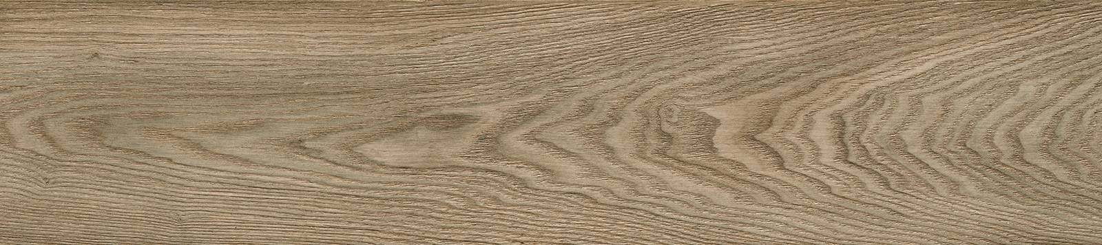 Керамогранит Gracia Ceramica Andora матовый 200х900 мм (9 шт/уп) GFA92ADR44R