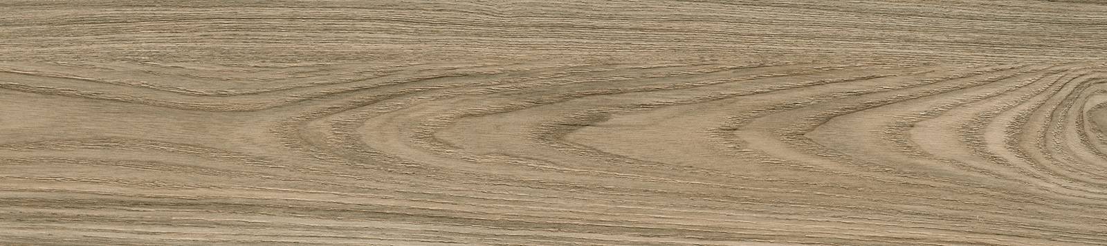 Керамогранит Gracia Ceramica Andora матовый 200х900 мм (9 шт/уп) GFA92ADR44R