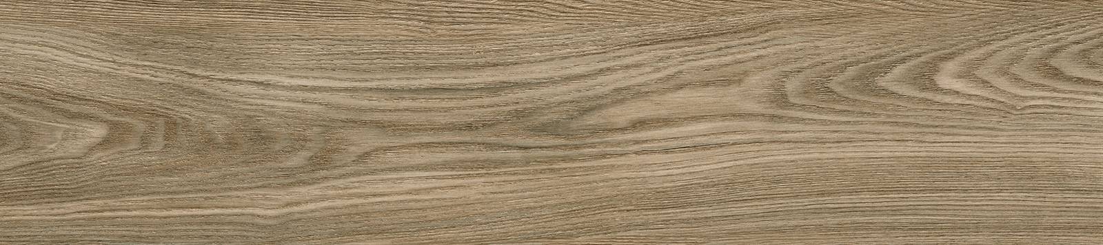 Керамогранит Gracia Ceramica Andora матовый 200х900 мм (9 шт/уп) GFA92ADR44R