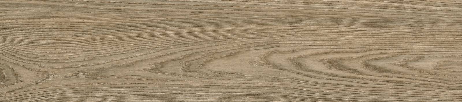 Керамогранит Gracia Ceramica Andora матовый 200х900 мм (9 шт/уп) GFA92ADR44R