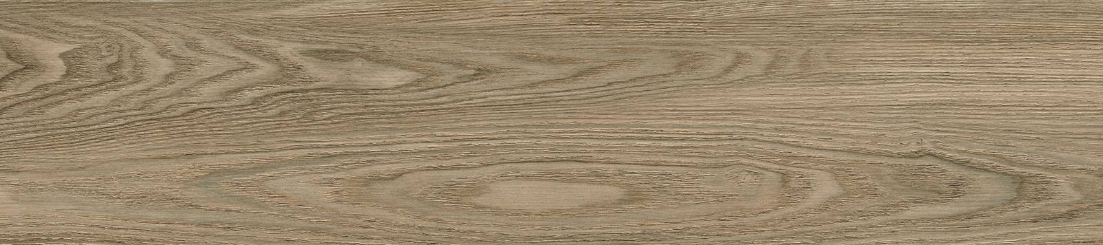 Керамогранит Gracia Ceramica Andora матовый 200х900 мм (9 шт/уп) GFA92ADR44R