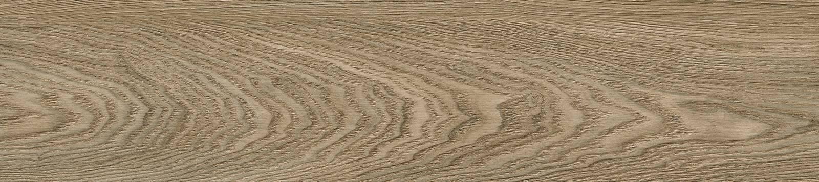 Керамогранит Gracia Ceramica Andora матовый 200х900 мм (9 шт/уп) GFA92ADR44R