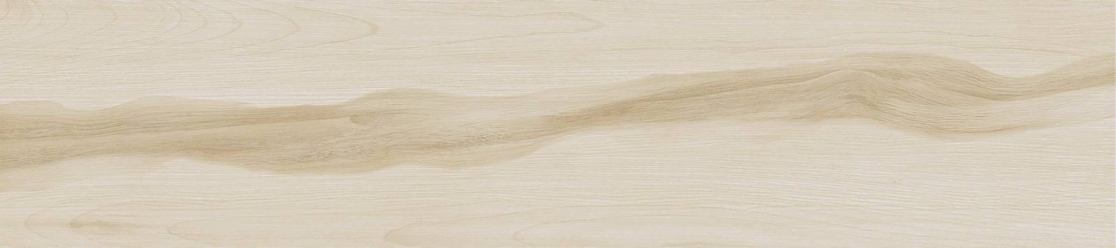 Керамогранит Gracia Ceramica Linden матовый 200х900х9 мм (8 шт в уп) GFA92LND40R